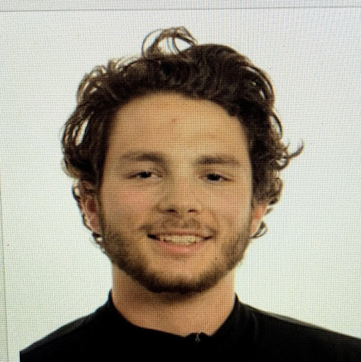 Edward Barrett Photo 13 Edward Barrett Photo 13