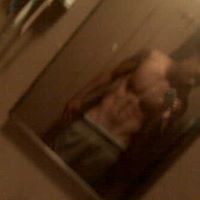 Terrence Brewer Photo 15