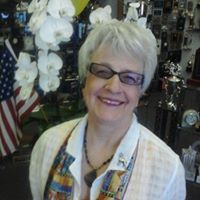 Phyllis Pierce Photo 26