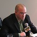 Michael Giles Photo 25