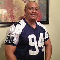 Don Kendrick Photo 21