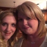 Jennie Harris Photo 7
