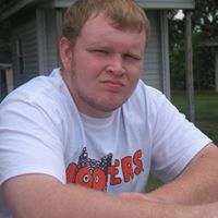 Jeremiah Jarvis Photo 16