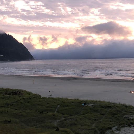 Lorraine Gibbs Photo 21