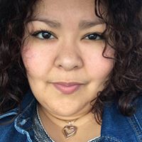 Janet Velez Photo 14
