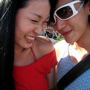 Cynthia Mcelroy Photo 4