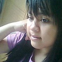 Cindy Casper Photo 27