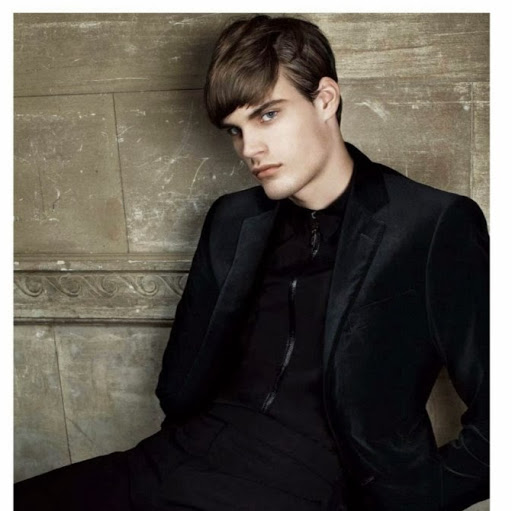 Mitchell Norris Photo 6