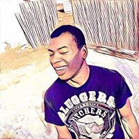 Edward Hunter Photo 36 Edward Hunter Photo 36