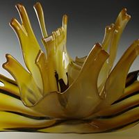 Ellen Graham Photo 42