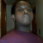 Roderick Chapman Photo 13