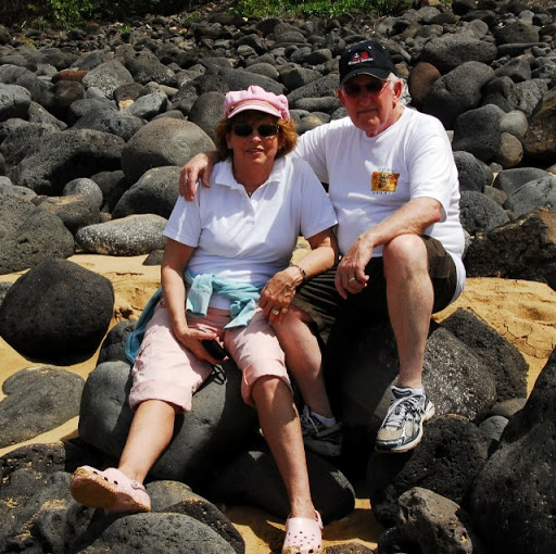 Ronald Ferrell Photo 26