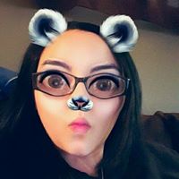 Melissa Maestas Photo 18