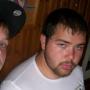 Thomas Hayes Photo 33
