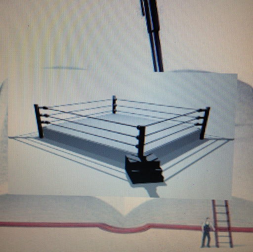 Brandon Samuels Photo 28