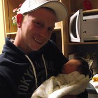 David Ottman Photo 7