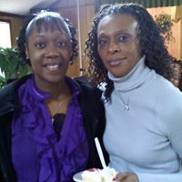 Shirley Ashley Photo 40