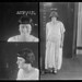 Kathleen Ward Photo 17