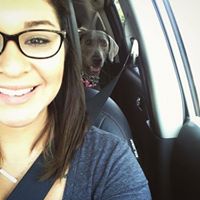 Alyssa Tovar Photo 19