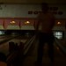 Jason Bowling Photo 22
