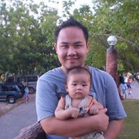 Allan Castillo Photo 33