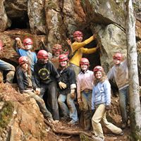 Laura Forbes Photo 8