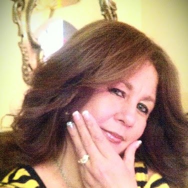 Patsy Jones Photo 17