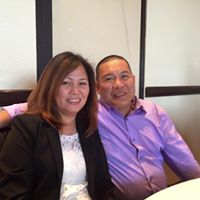 Kathleen Fortin Photo 21