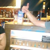 Jared Steele Photo 12