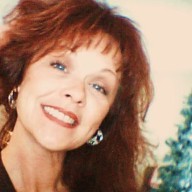 Kathy Beauchamp Photo 17