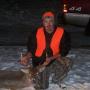 Timothy Connor Photo 30