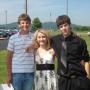 Craig Mcdowell Photo 22