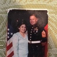 Ronald Newman Photo 5