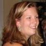 Kimberly Bronson Photo 13