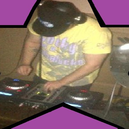 Shawn Ferguson Photo 35