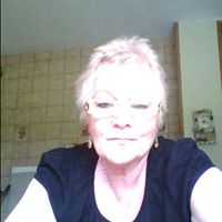 Mary Murrell Photo 21