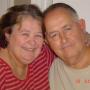 Brenda Collier Photo 34