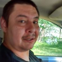 Clarence Clark Photo 17