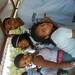 William Dismukes Photo 7