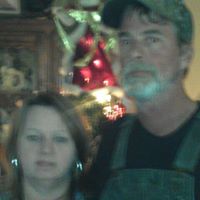 Paula Mcgill Photo 33