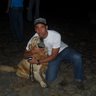 David Cardona Photo 13