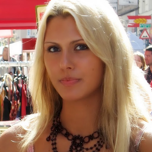 Ann Martin Photo 21 Ann Martin Photo 21