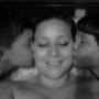 Mary Silva Photo 10
