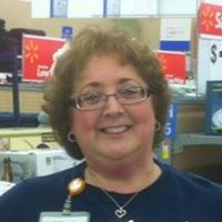 Debbie Eldridge Photo 21