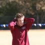 Tyler Price Photo 31