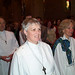 Susan Carpenter Photo 46