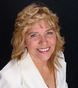Susan Waters Photo 2