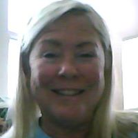 Mary Haight Photo 21
