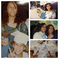 Diane Cowan Photo 16