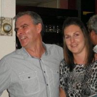 Roger Salter Photo 9